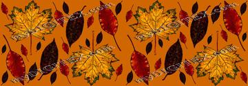 autumnleavesmultixdd
