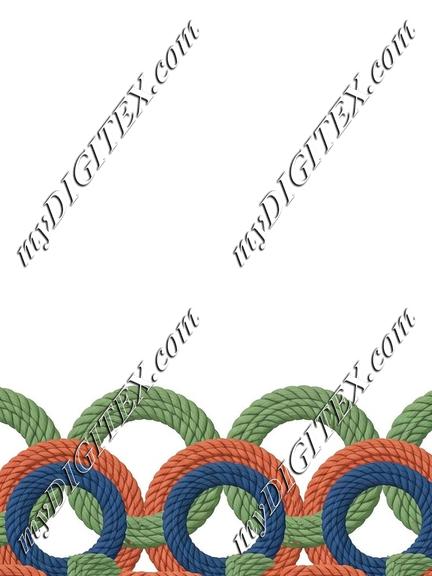 EBE 053518