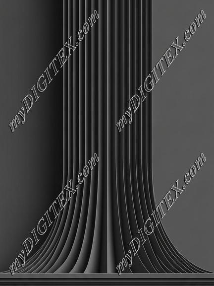 EBE 053539