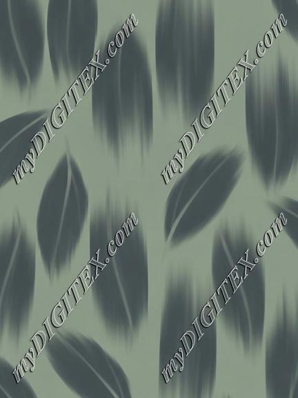 EBE 053593