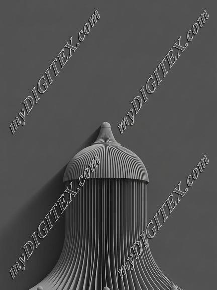 EBE 053600