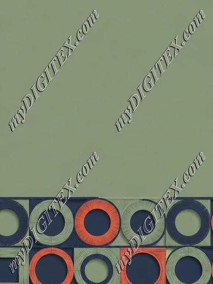 EBE 053616