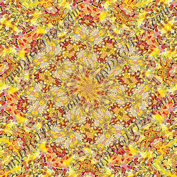 multiredblackyellowxxccykal2w