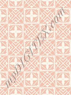 Geometric pattern 99 02 161102