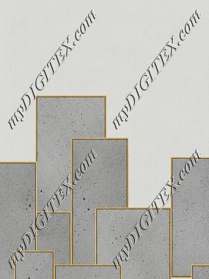 EBE 053644