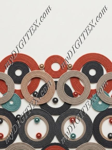 EBE 053658