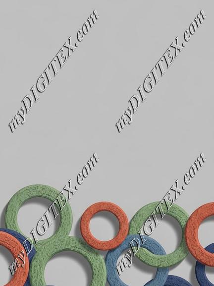 EBE 053669