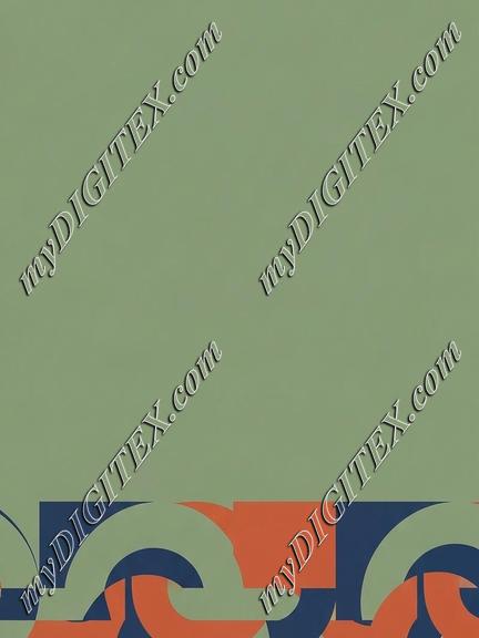 EBE 053675
