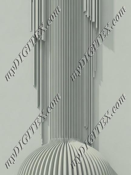 EBE 053680
