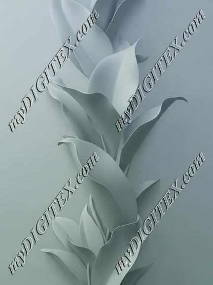 EBE 053690