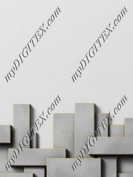 EBE 053695