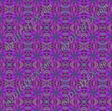 purpleyellowbvckgdrosepat