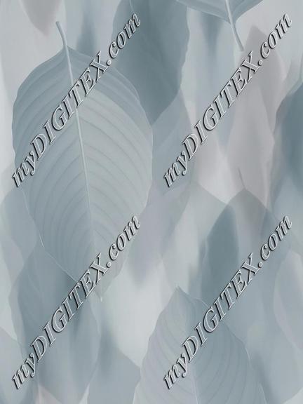 EBE 053712