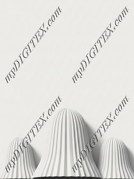 EBE 053760