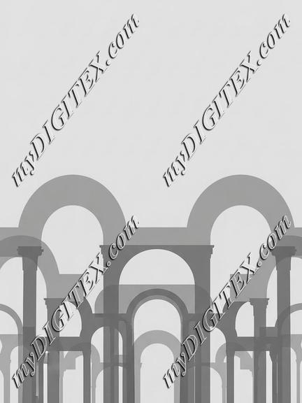 EBE 053790
