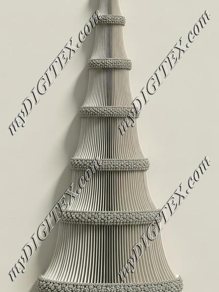 EBE 053812