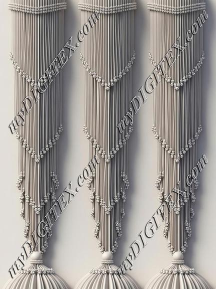 EBE 053824