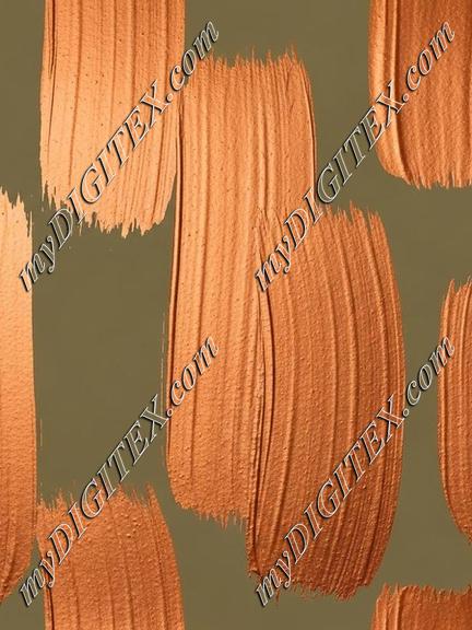 EBE 053860