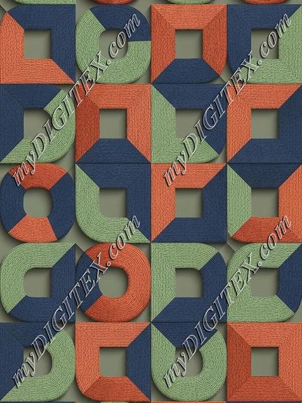 EBE 053863