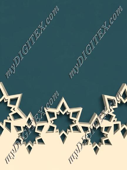 EBE 053874