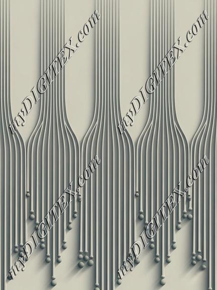 EBE 053875