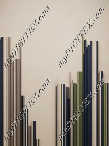 EBE 053895