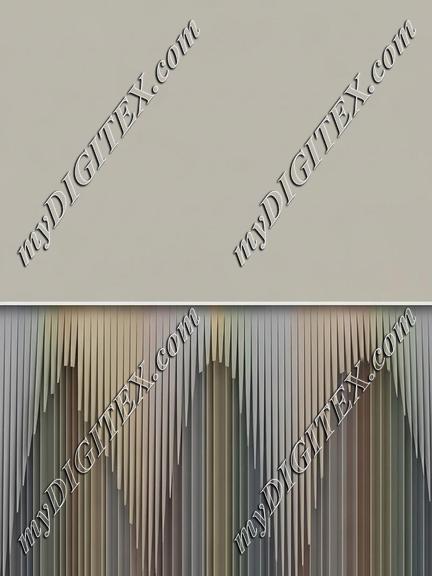EBE 053910