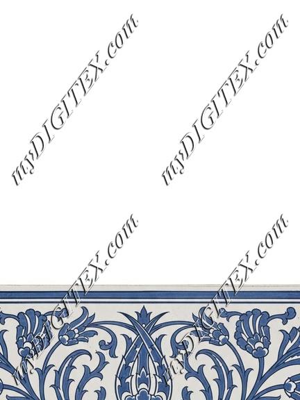 EBE 053925