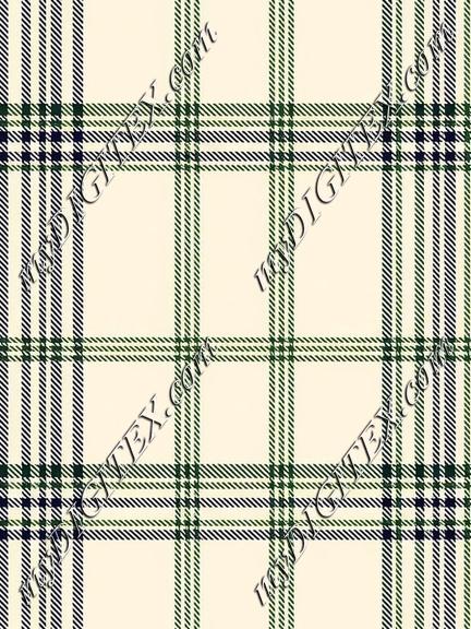 EBE 055135