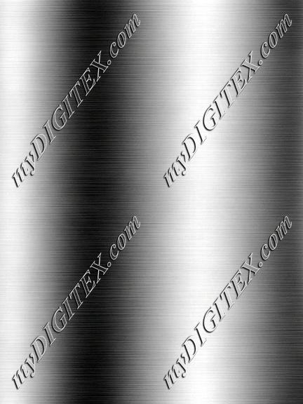 EBE 055364