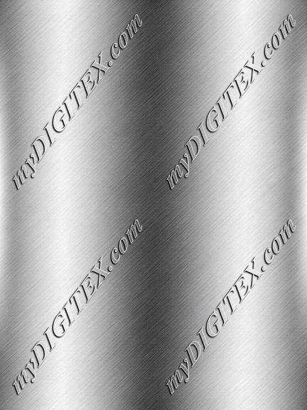 EBE 055420