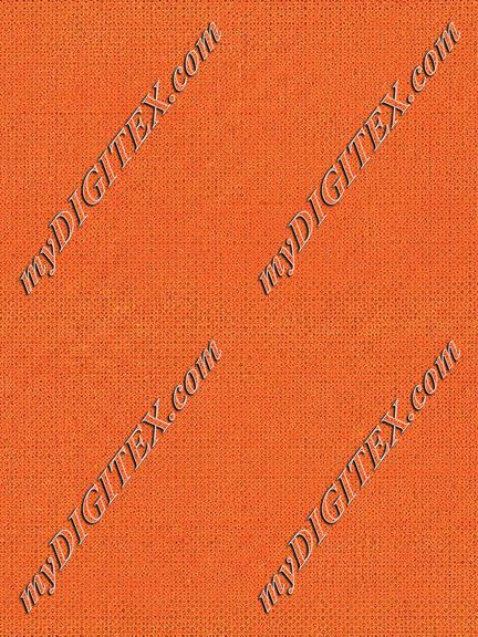 EBE 055482