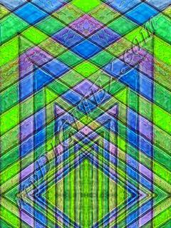 intersections