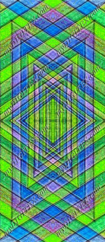 intersections