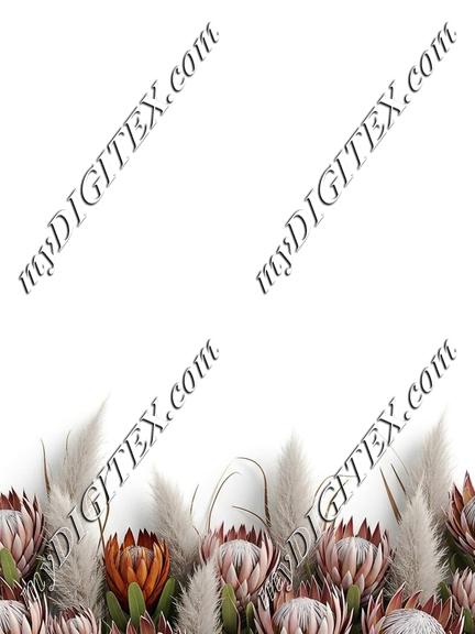 EBE 055734