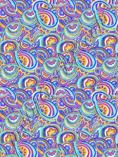 1007582