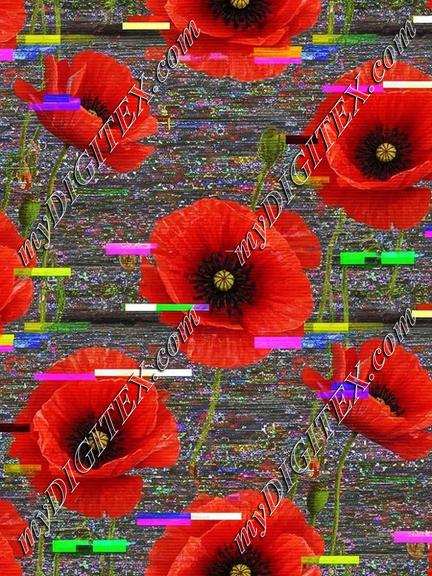 EBE 055887