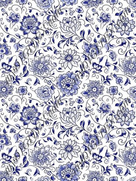 EBE 055931