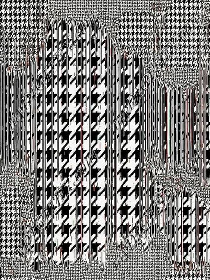 EBE 056011