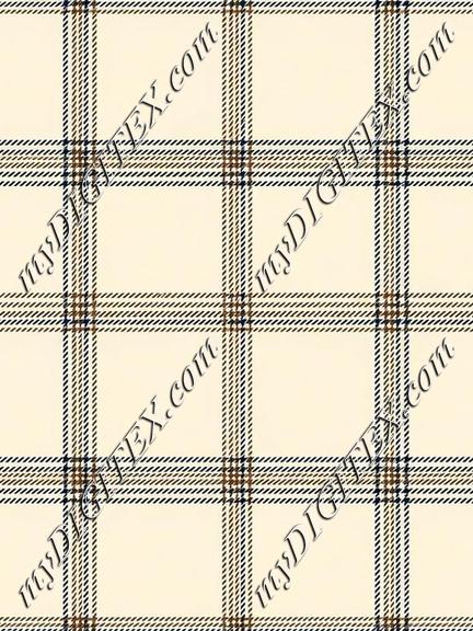 EBE 056193