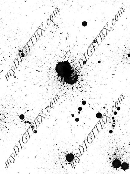 EBE 056285
