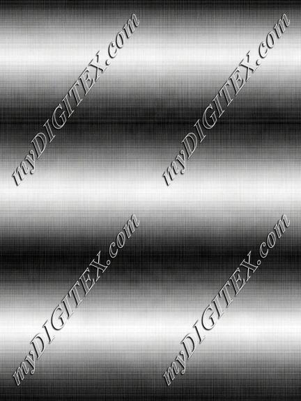 EBE 056335