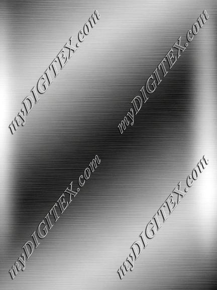 EBE 056356