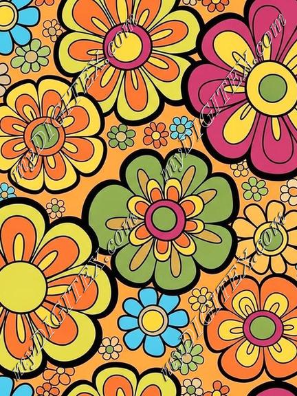 EBE 056374