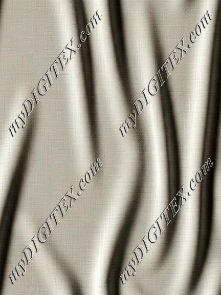 EBE 056396