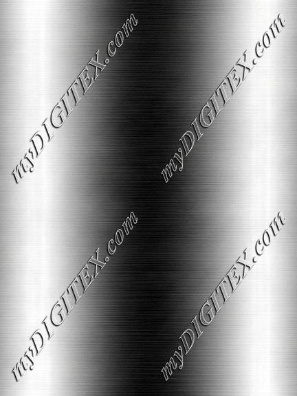 EBE 056497