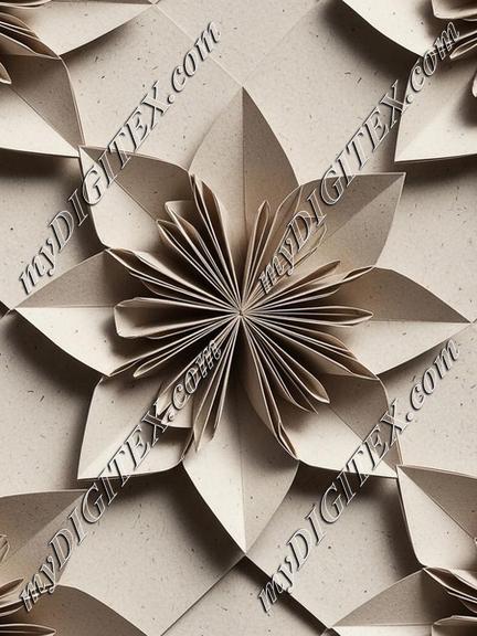 EBE 056839