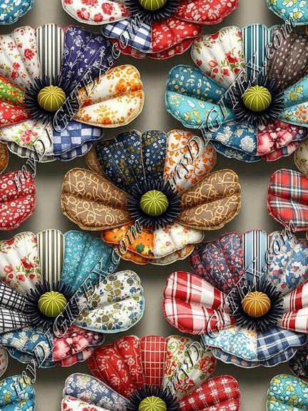 EBE 056929