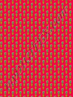 pineapple-140x100