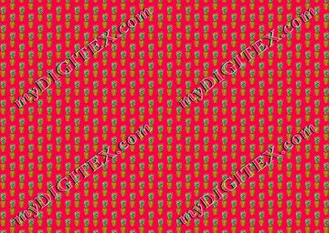 pineapple-140x100